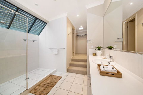 Ravensbourne Escape Silverwood Lodge - Foster Accommodation 6