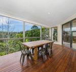 Ravensbourne Escape Silverwood Lodge - Foster Accommodation