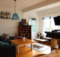 Lorne Haven - Foster Accommodation