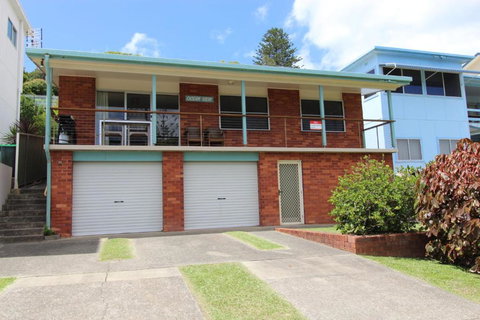 Oceanview 6 Stewart Street - Foster Accommodation 3