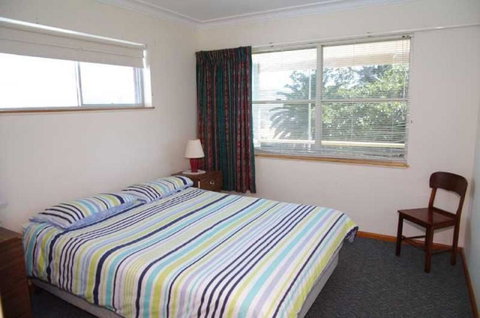 Oceanview 6 Stewart Street - Foster Accommodation 2