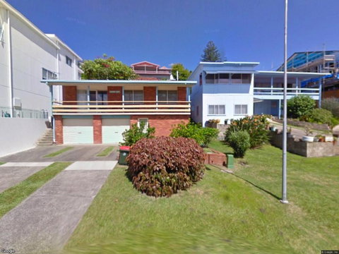 Oceanview 6 Stewart Street - Foster Accommodation 4