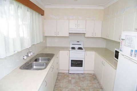 Oceanview 6 Stewart Street - Foster Accommodation 6