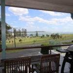 Oceanview 6 Stewart Street - Foster Accommodation 0