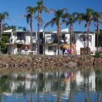 Beachfront 3 25 Willow Street - Foster Accommodation 0