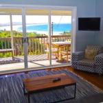 Awesome View 4 View Street - Foster Accommodation 0