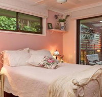 Manitzky Magic Home with Heart - Foster Accommodation