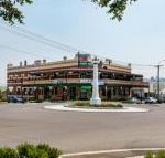 Bank Hotel Dungog - Foster Accommodation