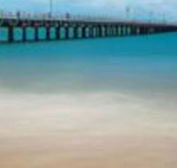 Freshwater BnB - Foster Accommodation