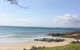 Bircoo Cottage Beach & Golf Getaway - thumb 4