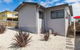 Bircoo Cottage Beach & Golf Getaway - thumb 0