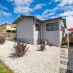 Bircoo Cottage Beach & Golf Getaway - Foster Accommodation 0