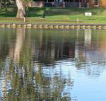 Wentworth Wharf B  B - Foster Accommodation