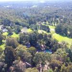 Quiet Escapes Cottages - Foster Accommodation 0