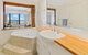 Luxury Beach Unit Dolphin Heads - thumb 0