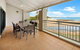 Luxury Beach Unit Dolphin Heads - thumb 1