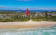 Blue Pacific 1 Across The Road From Pippi Beach - thumb 5