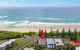 Blue Pacific 1 Across The Road From Pippi Beach - thumb 4