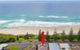 Blue Pacific 1 Across The Road From Pippi Beach - thumb 0