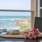 Avalon 2 Uninterrupted Views Almost On The Beach! - Foster Accommodation 0