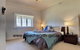 Cherry Blossom Cottage Beechworth Getaways - thumb 3