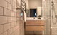 Cherry Blossom Cottage Beechworth Getaways - thumb 7
