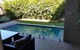 Sols Place Boutique Pool Villas - thumb 4