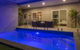 Sols Place Boutique Pool Villas - thumb 0