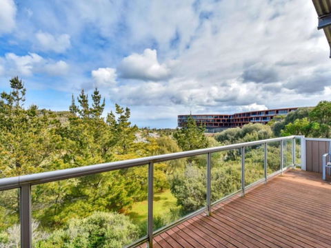 Golfers Paradise By The Beach - Foster Accommodation 6