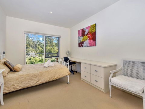 Golfers Paradise By The Beach - Foster Accommodation 2