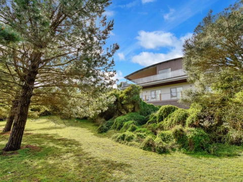 Golfers Paradise By The Beach - Foster Accommodation 4