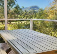 The Residence KVee in the heart of the village - Foster Accommodation