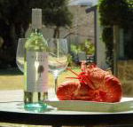 Lazy Lobster Holiday Units  Chalets - Foster Accommodation