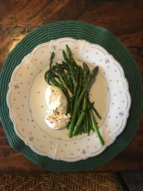 Russley Rural Retreat - Foster Accommodation 1