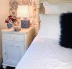 Russley Rural Retreat - Foster Accommodation