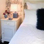 Russley Rural Retreat - Foster Accommodation 0