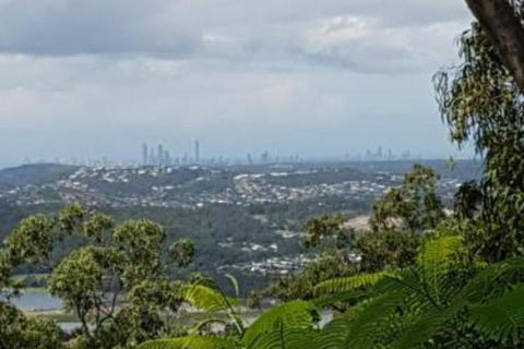 Million Dollar Views To Gold Coast - Foster Accommodation 4