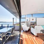 One Mile Cl Townhouse 22 26 The Deckhouse - Foster Accommodation 0