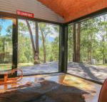 Black Mamba House - Foster Accommodation