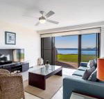 Soldiers Point Road Harbourside Unit 02 07 - Foster Accommodation