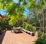 Stonewall Jindabyne