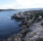 Green Head Caravan Park - Foster Accommodation