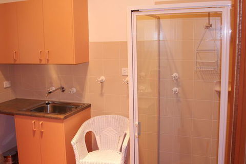 Archery Road Estate - Foster Accommodation 7