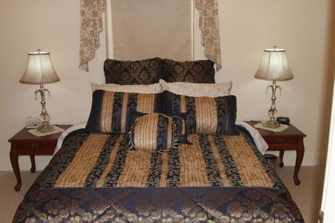 Archery Road Estate - Foster Accommodation 2