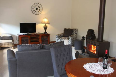 Archery Road Estate - Foster Accommodation 5