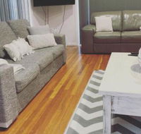 Escape on Excellence - Foster Accommodation
