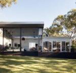 Kirbys Berrara Beach House - Foster Accommodation