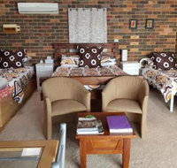 Three Linden - Foster Accommodation