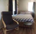 Pentland Hotel Motel - Foster Accommodation