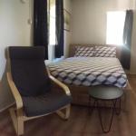 Pentland Hotel Motel - Foster Accommodation 0